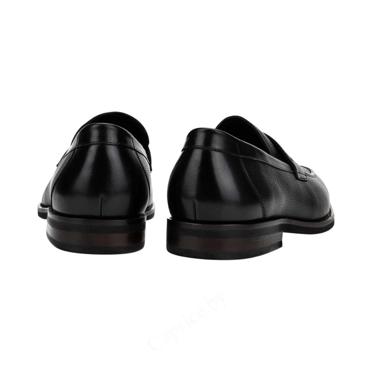 ЛОФЕРЫ THOMAS MUNZ АРТИКУЛ: 110-4437A-1102